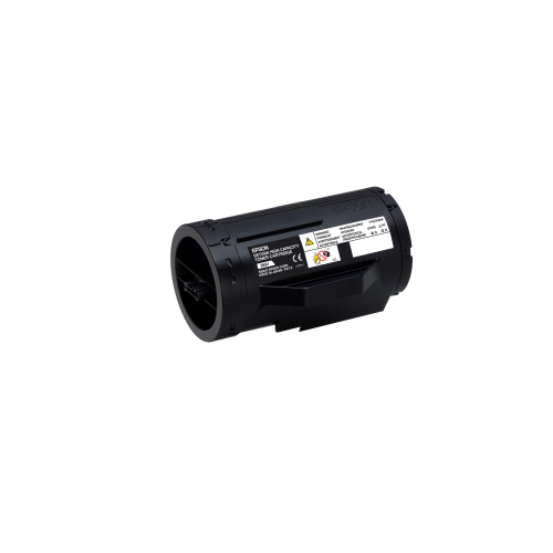 EPSON C13S050691 TONER NERO PER AL-M300 10.000 PAG